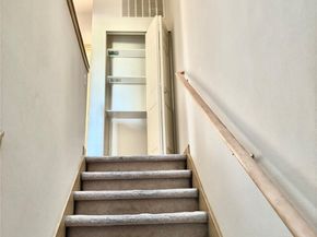 13005 64th Avenue S B117, Seattle WA 98178