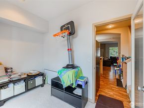 13005 64th Avenue S B117, Seattle WA 98178