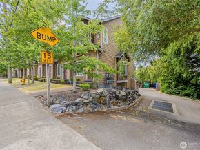 13005 64th Avenue S B117, Seattle WA 98178