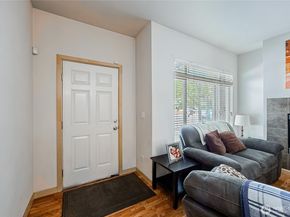 13005 64th Avenue S B117, Seattle WA 98178