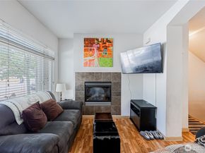 13005 64th Avenue S B117, Seattle WA 98178