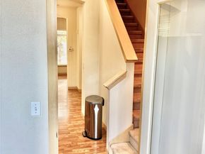 13005 64th Avenue S B117, Seattle WA 98178