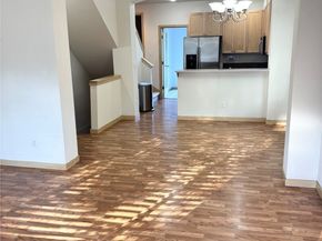 13005 64th Avenue S B117, Seattle WA 98178