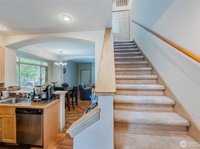 13005 64th Avenue S B117, Seattle WA 98178