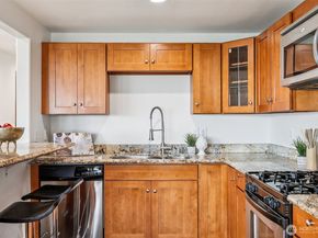 8324 Beacon Avenue S, Seattle WA 98118