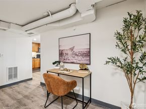 8324 Beacon Avenue S, Seattle WA 98118