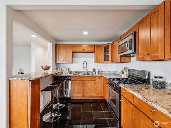 8324 Beacon Avenue S, Seattle WA 98118