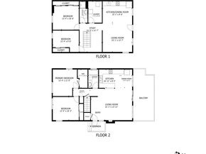 8324 Beacon Avenue S, Seattle WA 98118