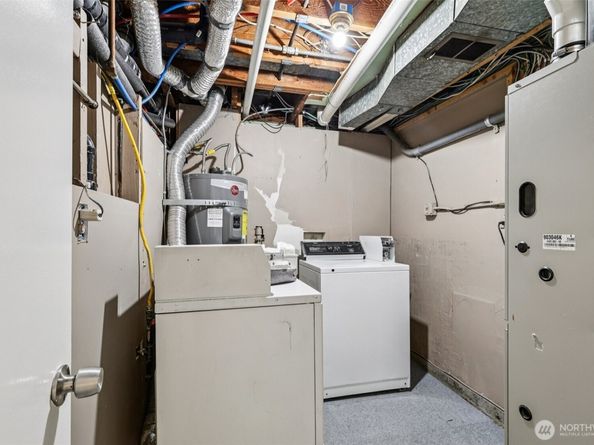 8324 Beacon Avenue S, Seattle WA 98118