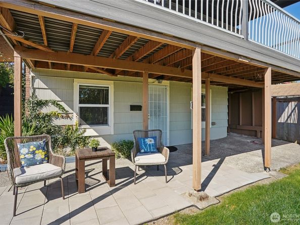 8324 Beacon Avenue S, Seattle WA 98118