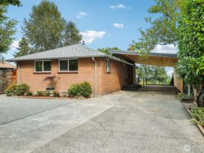8324 Beacon Avenue S, Seattle WA 98118