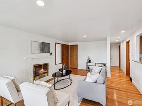 8324 Beacon Avenue S, Seattle WA 98118