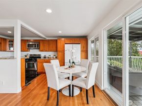 8324 Beacon Avenue S, Seattle WA 98118
