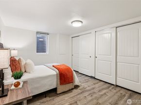 8324 Beacon Avenue S, Seattle WA 98118