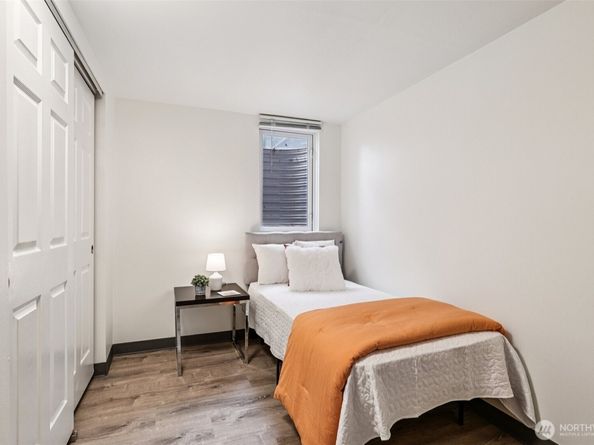 8324 Beacon Avenue S, Seattle WA 98118