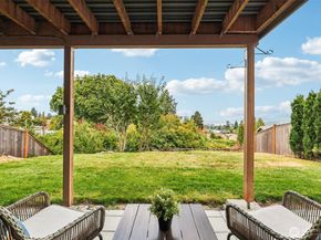 8324 Beacon Avenue S, Seattle WA 98118