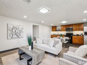 8324 Beacon Avenue S, Seattle WA 98118