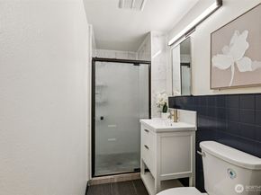 8324 Beacon Avenue S, Seattle WA 98118