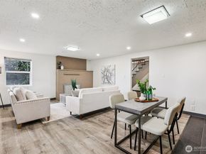 8324 Beacon Avenue S, Seattle WA 98118