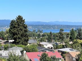 8324 Beacon Avenue S, Seattle WA 98118