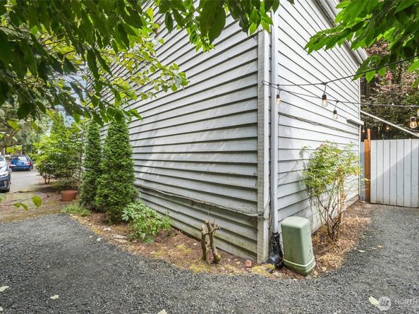 12600 SE 42nd Street 600, Bellevue WA 98006