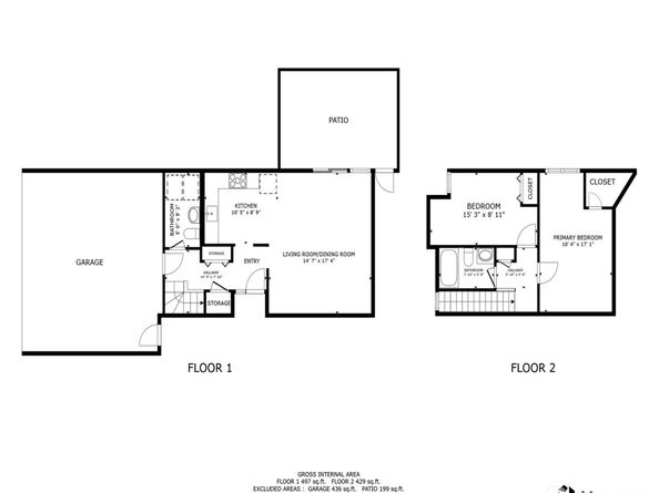 12600 SE 42nd Street 600, Bellevue WA 98006