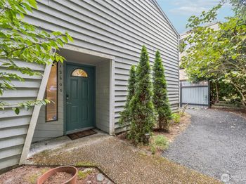 12600 SE 42nd Street