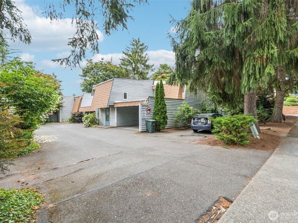 12600 SE 42nd Street 600, Bellevue WA 98006