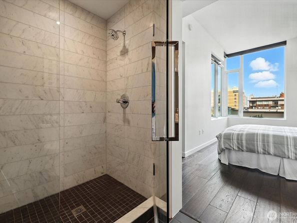1321 Seneca Street 505, Seattle WA 98101
