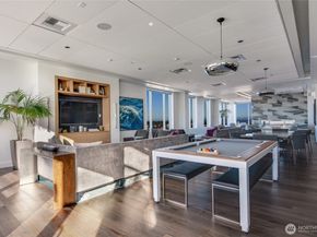 1321 Seneca Street 505, Seattle WA 98101