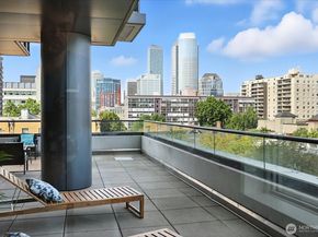 1321 Seneca Street 505, Seattle WA 98101
