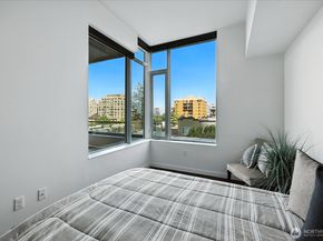 1321 Seneca Street 505, Seattle WA 98101