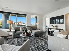 1321 Seneca Street 505, Seattle WA 98101