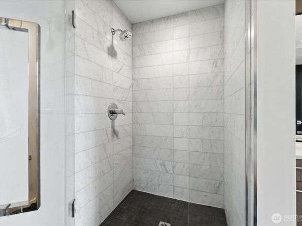 1321 Seneca Street 505, Seattle WA 98101