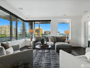 1321 Seneca Street 505, Seattle WA 98101