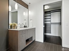 1321 Seneca Street 505, Seattle WA 98101