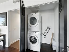 1321 Seneca Street 505, Seattle WA 98101