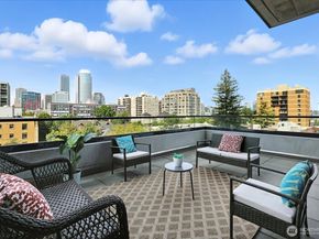 1321 Seneca Street 505, Seattle WA 98101