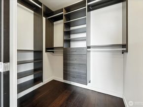 1321 Seneca Street 505, Seattle WA 98101