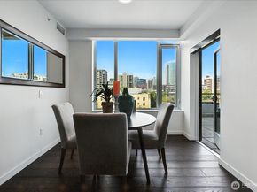 1321 Seneca Street 505, Seattle WA 98101
