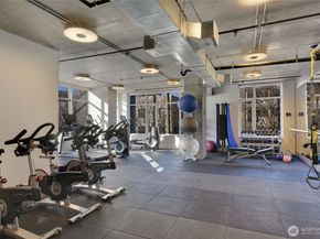 1321 Seneca Street 505, Seattle WA 98101