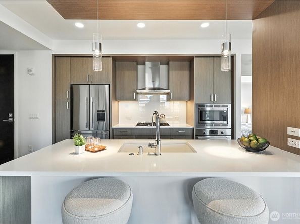 1321 Seneca Street 505, Seattle WA 98101