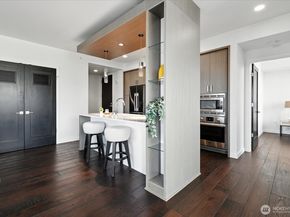 1321 Seneca Street 505, Seattle WA 98101