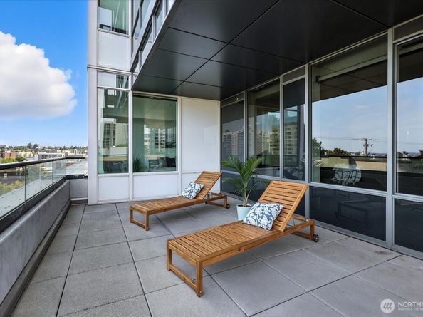 1321 Seneca Street 505, Seattle WA 98101