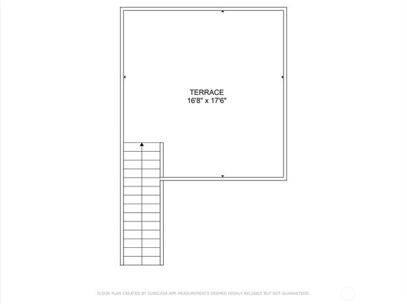 715 28th Avenue S, Seattle WA 98144