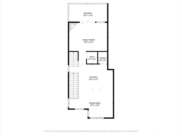 715 28th Avenue S, Seattle WA 98144