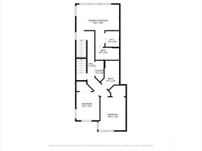 715 28th Avenue S, Seattle WA 98144
