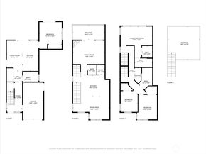 715 28th Avenue S, Seattle WA 98144