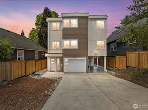 715 28th Avenue S, Seattle WA 98144