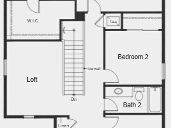 1876 NW Nahele Court 61, Poulsbo WA 98370